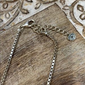 Silpada Jewelry - Silpada necklace Silpada Jewelry - Silpada necklace
